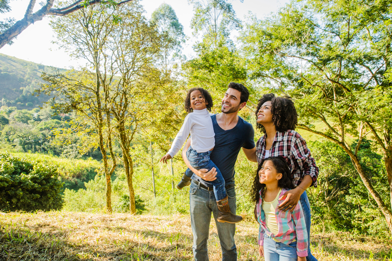 Working Smart vs Working Hard